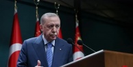 Cumhurbaşkanı Erdoğan'dan Kabine sonrası kritik açıklamalar: Emeklilere 2027 bütçesi ve yıl sonu düzenlemesi müjdesi