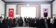 DAĞDER'den kadınların güçlendirilmesine dev proje: Orhaneli'de ilk eğitimler başladı
