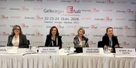Geleceğin E Hali Kongresi'nde kritik uyarılar: Zayıflama iğneleri, yapay zekayla tedavi ve sahte ilaç riski