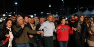 Gemlik'te Anadolu rüzgârı: 11. Hemşehri Dernekleri Festivali başladı