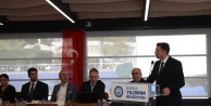 HAGEL'de yeni dönem hedefleri belirlendi: 2027 bütçesi ve çalışma programı onaylandı