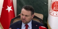 HSK'nın yargıyı hızlandıracak yeni kararı Resmî Gazete'de: Başsavcı vekilleri adli işlere de katılacak