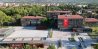 İnegöl Belediyesi'nin 2025 Sayıştay raporu açıklandı: Mali tablolara 'olumlu' not, kamu zararı yok