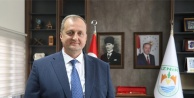 İznik'te Üç Mahalleye Doğalgaz Müjdesi: Tacir, İnikli ve Ömerli 2027'de Doğalgaza Kavuşuyor