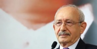 Kılıçdaroğlu'ndan AB liderlerine 'Libya' tepkisi: 'Sömürge çağında değiliz'