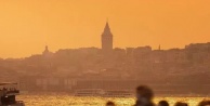 Meteoroloji'den 6 Ekim Salı için kritik uyarı: Birçok bölgede sağanak beklenirken, çok sayıda il için kuvvetli yağış ve toz taşınımı uyarısı yapıldı
