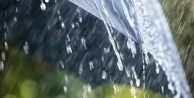 Meteoroloji'den Malatya, Elazığ ve Adıyaman için kuvvetli yağış uyarısı: Yurt genelinde sıcaklıklar mevsim normallerinin altında seyrediyor