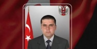 Milli Savunma Bakanlığı'ndan acı haber: Piyade Uzman Çavuş Yusuf Güneş şehit oldu