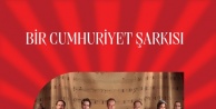 Osmangazi'de Cumhuriyet coşkusu 103. yıl dönümünde zirvede: Göksel konseri ve dev etkinlik takvimi açıklandı