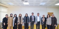 Osmangazi'de telefonun başına geçen Başkan Erkan Aydın'dan vatandaşlara sürpriz: Osmangazi Belediyesi memnuniyette Türkiye genelinde zirvede
