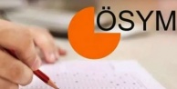 ÖSYM duyurdu: 2026-KPSS Lisans sonuçları açıklandı! İşte KPSS sonuç sorgulama ekranı