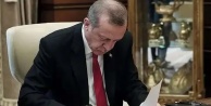 Resmî Gazete'de yayımlandı: Siber Güvenlik Başkanlığı'nda üst düzey atamalar, Kamu Yapay Zekâ Genel Müdürlüğü'ne Dr. Osman Gazi Güçlütürk getirildi
