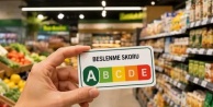 Resmi Gazete'de yayımlandı: Okul kantinlerinde 'Beslenme Skoru' dönemi başladı, geçiş süresi uzatıldı