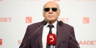 Saadet Partisi'nden 'Beyaz Baston' isyanı: 'Bir yıl geçti, sorunlar yumak yumak büyüdü'
