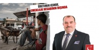 Saadet Partisi'nden 'çırak mağdurları' raporu: 'Emeğin hakkı teslim edilmeli, borçlanma modeli getirilmeli'