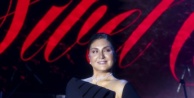 Sibel Can'dan Azure Anadolu Hisarı lansmanında unutulmaz müzik ziyafeti: 'Özlediğimiz komşuluk ilişkileri yeniden hayat bulacak'