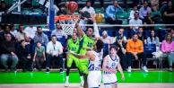 TOFAŞ Avrupa'da Neptunas Klaipeda'yı ağırlıyor: Maç biletleri satışa çıktı