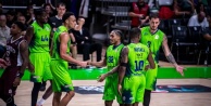 TOFAŞ Basketbol Takımı sahasında Esenler Erokspor'u konuk ediyor: Maç yarın saat 18.00'de TOFAŞ Spor Salonu'nda