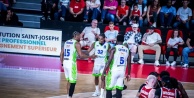 TOFAŞ Polonya deplasmanında: Slask Wroclaw - TOFAŞ maçı ne zaman, saat kaçta ve hangi kanalda?