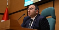 Üsküdar Belediye Başkan Vekili Dündar Ziya Gültekin trafik kazasında hayatını kaybetti