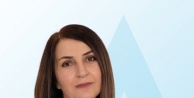 Uzmanından tütün uyarısı: Sigara içen kadınlarda meme kanseri riski yüzde 25 artıyor