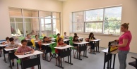 Yıldırım Gençlik Merkezi Güz Okulu kayıtları başlıyor: Ücretsiz kurslar 19 Ekim'de kapılarını açıyor