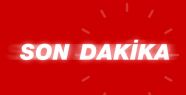 20 İlde Eş Zamanlı Operasyon Yapıldı!