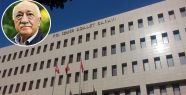 217 Kez Ağırlaştırılmış Müebbet Talep Edildi!