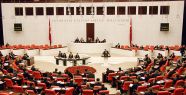 25 Milletvekilliği Kıl Payı El Değiştirdi!