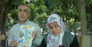 27 Aydır Haber Alınamıyor!