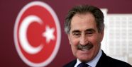 27 Nisan Muhtırası Bir Kumpastı!