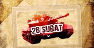 28 Şubat Davası Bu Gün Devam Edecek!