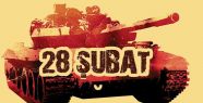 28 Şubat Davası Kaldığı Yerden Devam Ediyor!