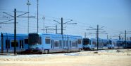 28 Tramway Çürümeye Terk Edildi!