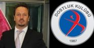 29 Ekim Cumhuriyet Bayramı Kutlu Olsun!