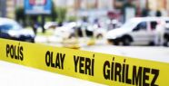 2 Aile Çatıştı!