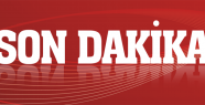 2 Güvenlik Görevlisi Görevden Uzaklaştırıldı!