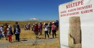 300 Kelime 5 Bin Yıl Öncesine Dayanıyor!