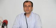 31 Mayıs'ta Gezi Parkındayız!