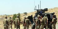 39 Köyde Operasyon Başladı!