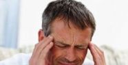 3 Aydan Fazladır Başınız Ağrıyor İse DİKKAT!