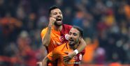 3 Hafta Sonra 3 Puan Aldı!