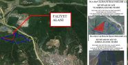 3. Havalimanı İçin Kum Ocakları Kurulacak!