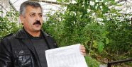 3 Milyonluk Ürünüm Kuruyacak!