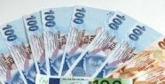 45 Yılda İlk Defa Borçsuz Bütçe Hazırladı!