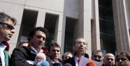 48 Saatte 7 Kişinin İfadesi Alındı!