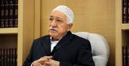 5 Bin 37 Yıl Hapsi İstendi!