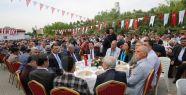 5 Bin kişiye TİRİT Ziyafeti!