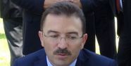 5 Bin Yeni Köy Kurucusu Alınacak!