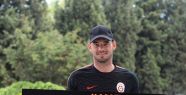 5. Dalyaya Hazırlanıyor!